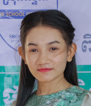 Heang Phalkun